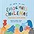 El Arte de las Emociones Chilenas. Desenredando el sentir nac... by Francisca Barriga Zincke