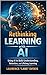 Rethinking Learning with AI...