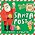 Santa Post