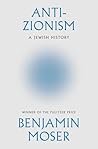 Anti-Zionism: A J...