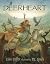 Deerheart by Eoin Colfer
