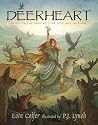 Deerheart