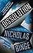 Dissolution: A Novel