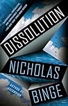 Dissolution: A Novel