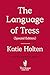 The Language of Trees (Spec...
