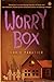Worry Box