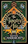 The Tapestry of Fate