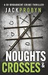 Noughts & Crosses