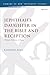Jephthah’s Daughter in the Bible and Reception: Woman Without A Name (The Library of Hebrew Bible/Old Testament Studies)