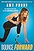 Bounce Forward by Amy Purdy