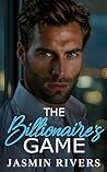 The Billionaire's...
