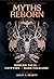 Myths Reborn: Modern Tales ...