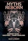 Myths Reborn: Mod...