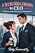 A Secretária Errada do CEO by Ruby Fairmont