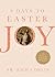 9 Days to Easter Joy