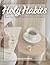 Holy Habits: A 30-Day Spiri...