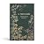 Collezione Storie senza tempo by RBA Coleccionables Collezione Storie senza tempo by RBA Coleccionables