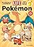 LIFE Pokemon: 30 Years Char...
