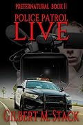 Police Patrol Live