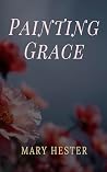Painting Grace