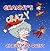 Granny's Crazy Christmas Qu...