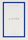 Cafés Cafés