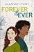 Forever & Ever