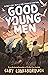 Good Young Men