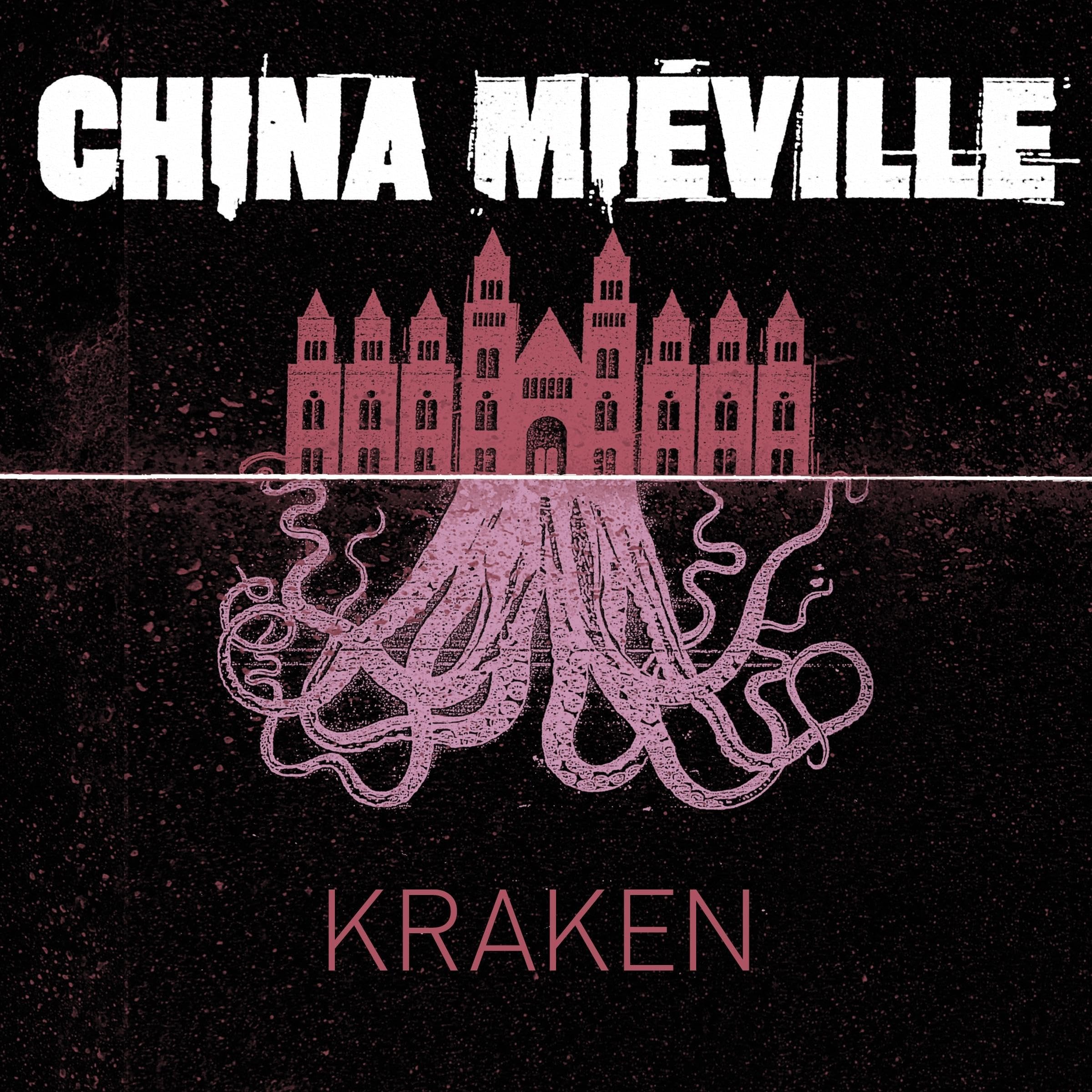 Kraken