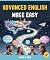 Advanced English Made Easy:...