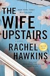 The Wife Upstairs...