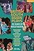 British South Asian Plays: 25 Years of Rifco Theatre (Methuen Drama Play Collections)