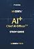 AI+ Chief AI Officer™