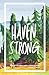 Haven Strong