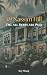 49 Nassim Hill by Roy Phang