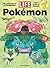 LIFE Pokemon: 30 Years Venu...