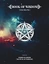 Book Of Wisdom Vo...