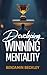 Developing Winning Mentality