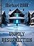 Unholy Resurrection