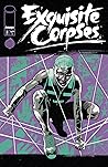 Exquisite Corpses #8