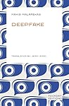Deepfake