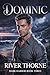Dominic (Dark Harbor Book 3)