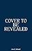 The Prince Who Ruined Midwinter: A Holiday Fantasy Romance Novella