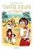 Quatre soeurs en Egypte