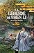 La Légende de Shen Li T1 (Edition Relié)