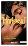 Hurlevent: Le Bes...
