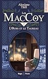 Les MacCoy - Tome...