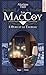 Les MacCoy - Tome 02: L'Ours et le Taureau