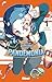 La Guilde marchande de Pandémonia - Tome 01 by Kachou Hashimoto
