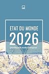 Etat du monde 202...